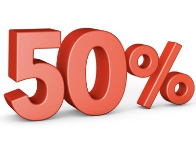 Дозировка перекиси водорода 50% для бассейна – таблица расчета и инструкция