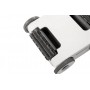 Робот-пилосос Intex 28624 