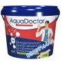 АкваДоктор Хлор быстрый швидкої дії /шок хлор/ AquaDoctor C-60T 