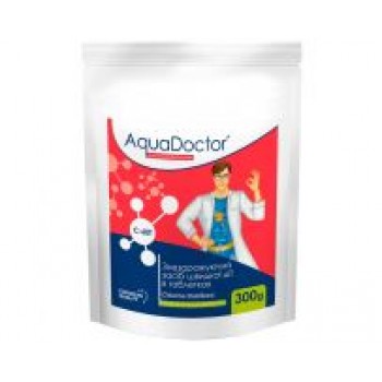 АкваДоктор AquaDoctor C-60T 300 г