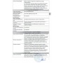 Хлор мини для бассейна (таблетки 20 г) – дезинфекция воды, Одесса ( шок хлор) быстрый