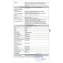 Хлор мини для бассейна (таблетки 20 г) – дезинфекция воды, Одесса ( шок хлор) быстрый