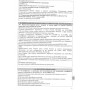 Соляна кислота 14% (розчин HCl) 2 л
