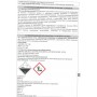 Соляна кислота 14% (розчин HCl) 2 л