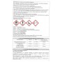 Таблетки Супер 9 в 1 (по 200 г) / Хлор МаксиХлор медленный для чистой воды в бассейнах купить в Одессе 1 кг