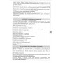 Таблетки Супер 9 в 1 (по 200 г) / Хлор МаксиХлор медленный для чистой воды в бассейнах купить в Одессе 1 кг
