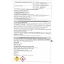 Таблетки Супер 9 в 1 (по 200 г) / Хлор МаксиХлор медленный для чистой воды в бассейнах купить в Одессе 1 кг