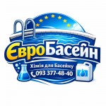 ЄвроБасейн