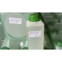 Кислота Соляна  14% безпрекурсорна, вага 1.1кг
