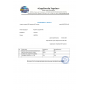 Перекис водню 60% для басейнів (H₂O₂), медичний_ОПТ