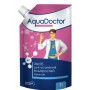 Альгіцид AquaDoctor AC