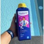 Альгіцид AquaDoctor AC