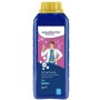 Альгіцид AquaDoctor AC