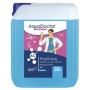 Альгіцид AquaDoctor AC