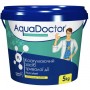 Флокер коагулюючий засіб в гранулах AquaDoctor FL