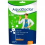 АкваДоктор pH Мінус  для зниження pH - AquaDoctor купить в Одессе оптом